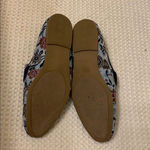 Rampage Loafers - Picture 4 of 4